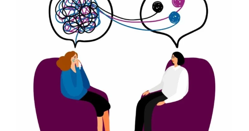 unleashing-power-of-cbt