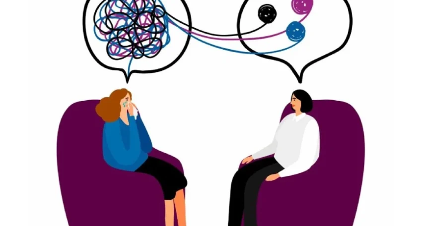 unleashing-power-of-cbt